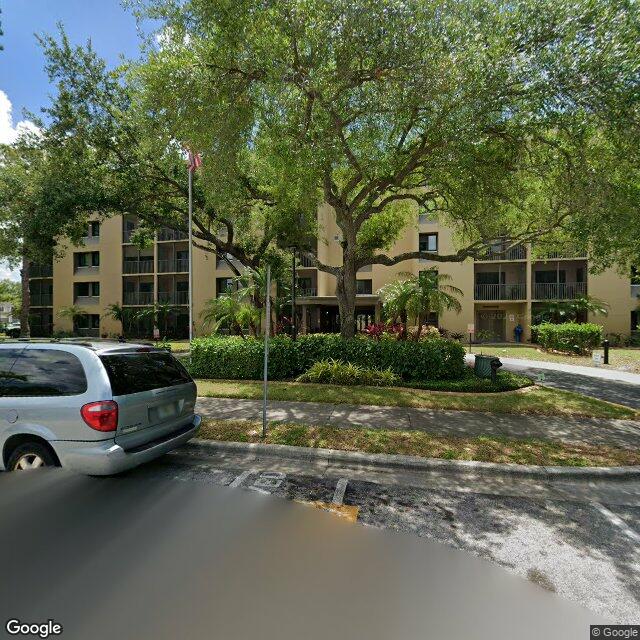 Casa Santa Marta 1 apartments in Sarasota, FL